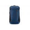 Pacsafe Vibe 20 (Eclipse)