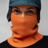 Fjallraven Singi X-Balaclava