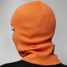 Fjallraven Singi X-Balaclava