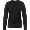 Fjallraven Bergtagen Thinwool LS W