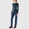 Fjallraven Bergtagen Thinwool LS W