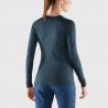 Fjallraven Bergtagen Thinwool LS W