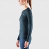Fjallraven Bergtagen Thinwool LS W