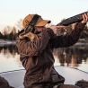 Fjallraven Helags Cap