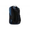 Pacsafe Vibe 20 (Eclipse)