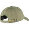 Fjallraven Helags Cap