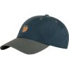 Fjallraven Helags Cap