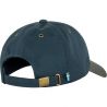 Fjallraven Helags Cap