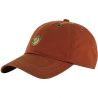 Fjallraven Helags Cap
