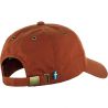 Fjallraven Helags Cap