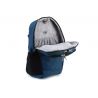 Pacsafe Vibe 20 (Eclipse)