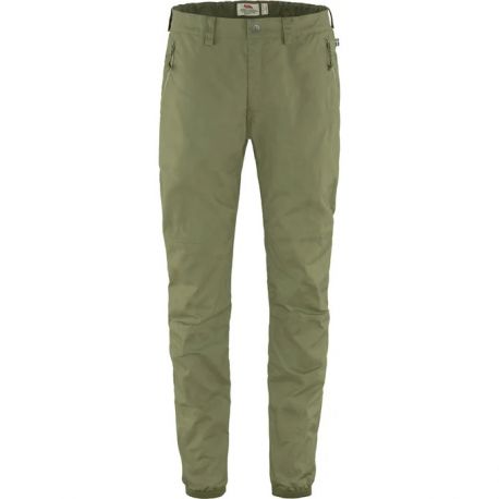 Fjallraven Vardag Trousers M Reg