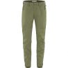 Fjallraven Vardag Trousers M Reg