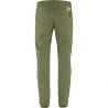 Fjallraven Vardag Trousers M Reg