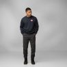 Fjallraven Vardag Trousers M Reg