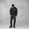 Fjallraven Vardag Trousers M Reg