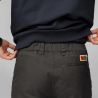 Fjallraven Vardag Trousers M Reg