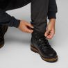 Fjallraven Vardag Trousers M Reg