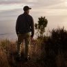 Fjallraven Vardag Trousers M Reg