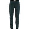 Fjallraven Vardag Trousers M Reg