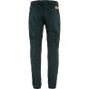 Fjallraven Vardag Trousers M Reg
