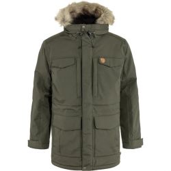 Fjallraven Nuuk Parka M