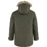 Fjallraven Nuuk Parka M