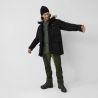 Fjallraven Nuuk Parka M