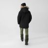 Fjallraven Nuuk Parka M