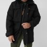 Fjallraven Nuuk Parka M