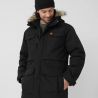 Fjallraven Nuuk Parka M