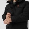 Fjallraven Nuuk Parka M