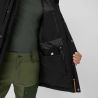 Fjallraven Nuuk Parka M