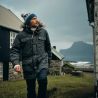 Fjallraven Nuuk Parka M