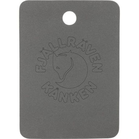 Fjallraven Kanken Seat Pad