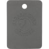 Fjallraven Kanken Seat Pad