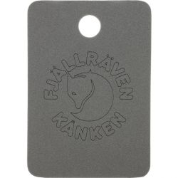 Fjallraven Kanken Seat Pad Mini