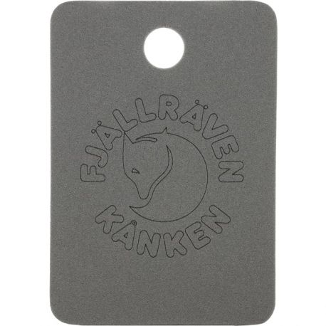 Fjallraven Kanken Seat Pad Mini