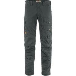 Fjallraven Vidda Pro Lite Trousers M Reg