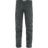 Fjallraven Vidda Pro Lite Trousers M Reg