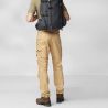 Fjallraven Vidda Pro Lite Trousers M Reg