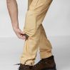 Fjallraven Vidda Pro Lite Trousers M Reg