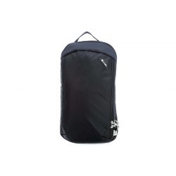 Pacsafe Vibe 325 (Black)