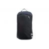 Pacsafe Vibe 325 (Black)