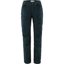 Fjallraven Vidda Pro Ventilated Trousers W Reg