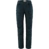 Fjallraven Vidda Pro Ventilated Trousers W Reg