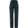 Fjallraven Vidda Pro Ventilated Trousers W Reg