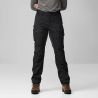 Fjallraven Vidda Pro Ventilated Trousers W Reg