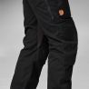Fjallraven Vidda Pro Ventilated Trousers W Reg