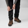 Fjallraven Vidda Pro Ventilated Trousers W Reg